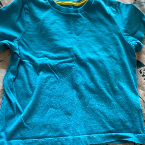 Boys T-shirt Lot - Picture 4 of 4